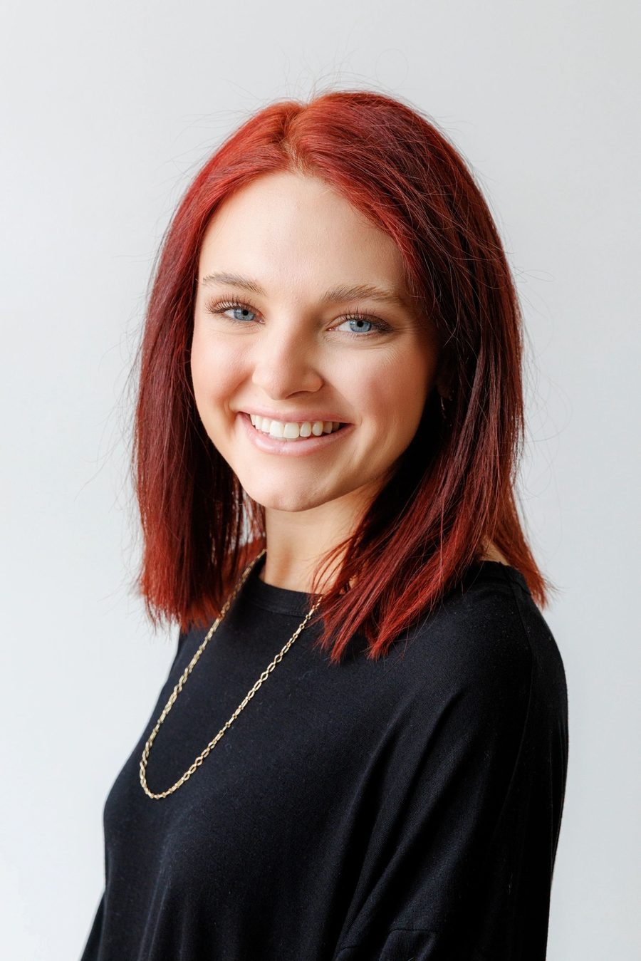 Aspyn Williams