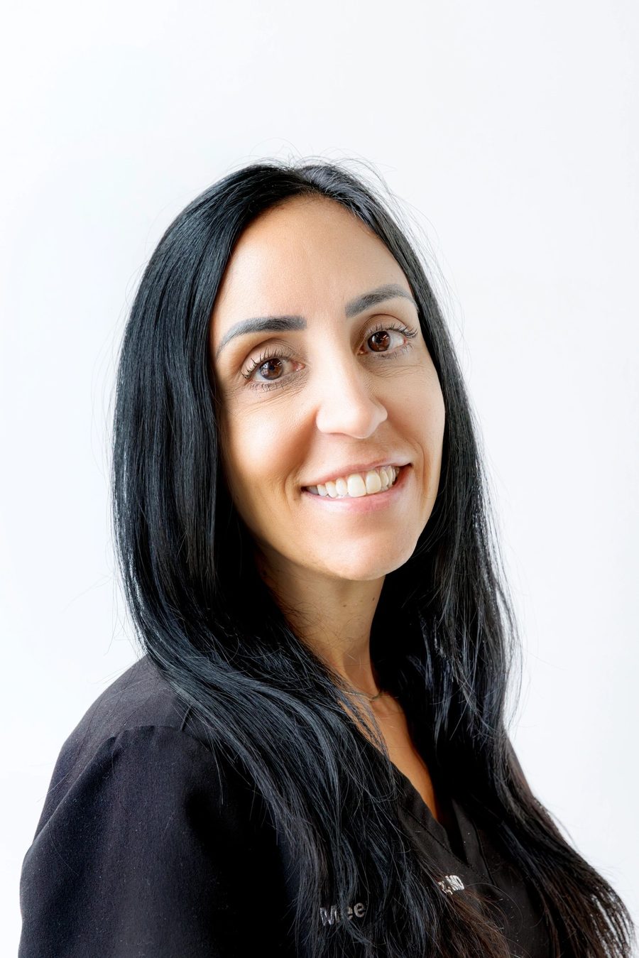 Dr. Meena Dieguez